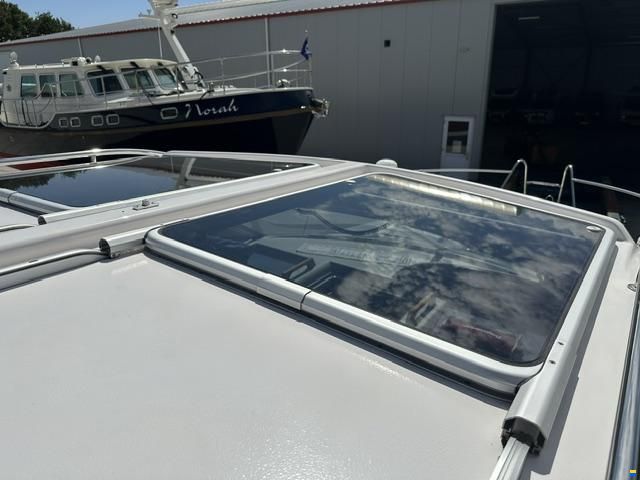 Skilso 33 Arctic