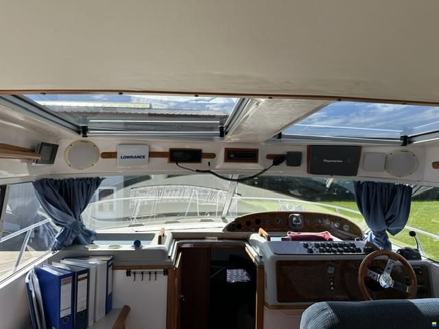Skilso 33 Arctic