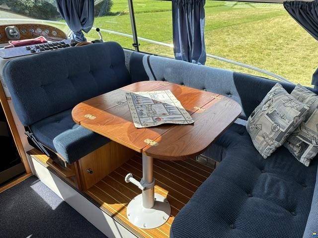 Skilso 33 Arctic