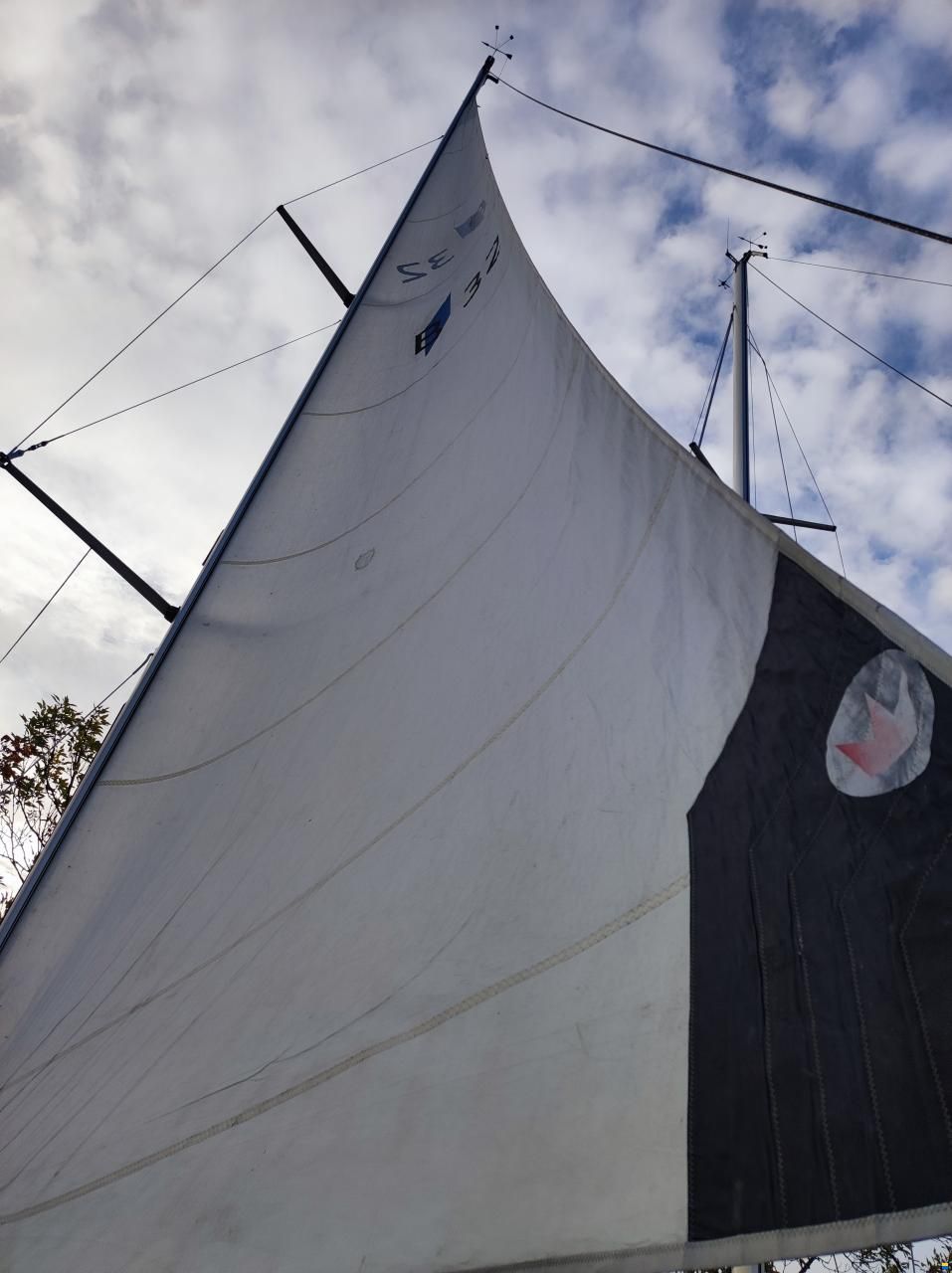 Bavaria 32