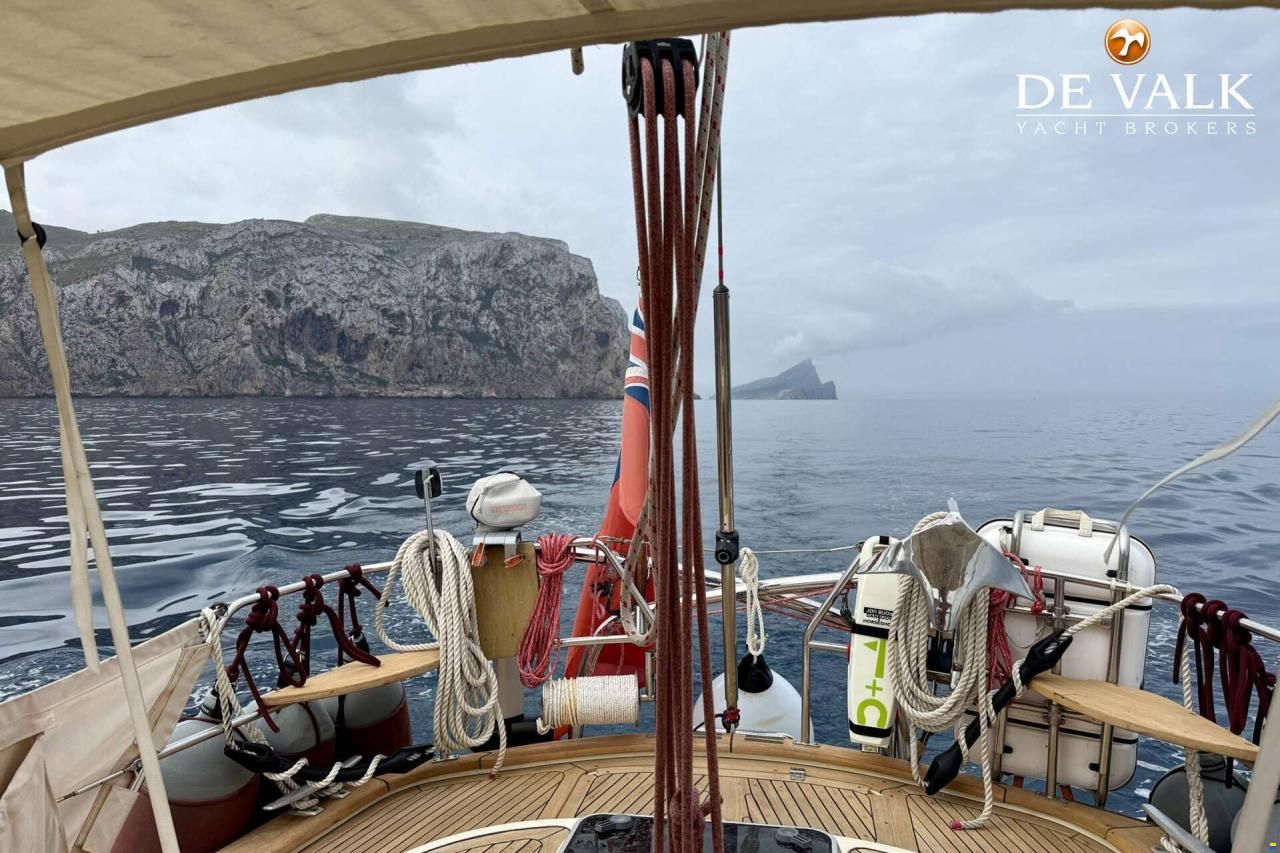 Najad 391