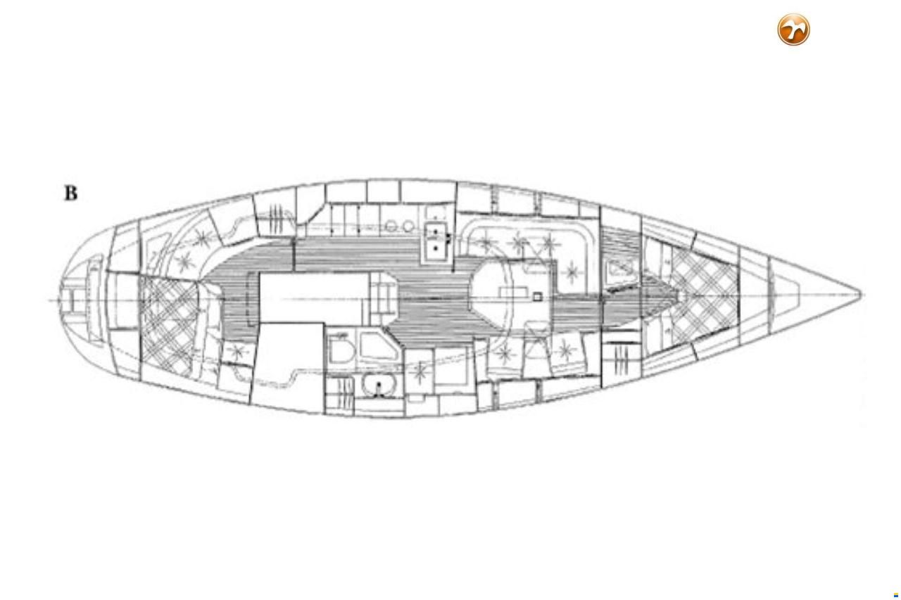 Najad 391