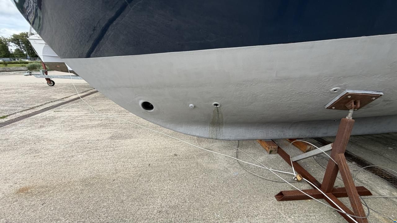 Fisher 25