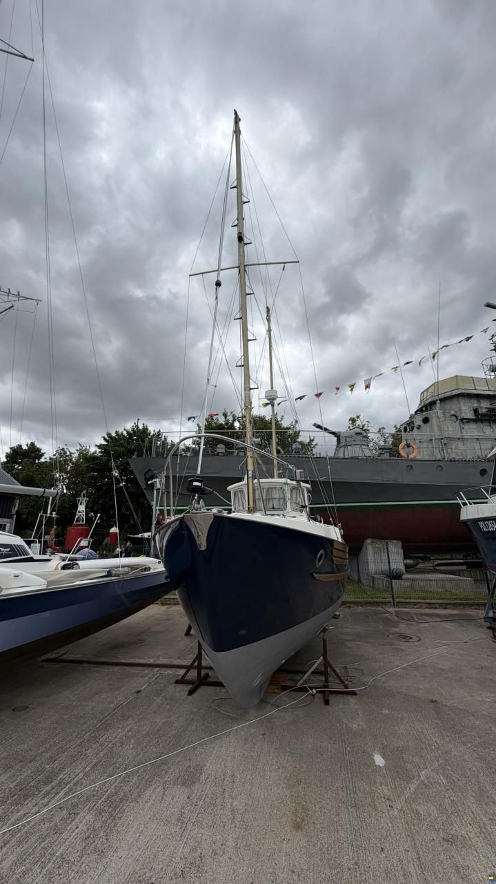 Fisher 25