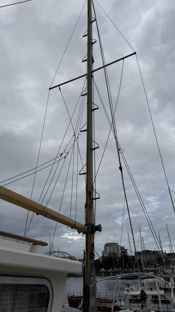 Fisher 25