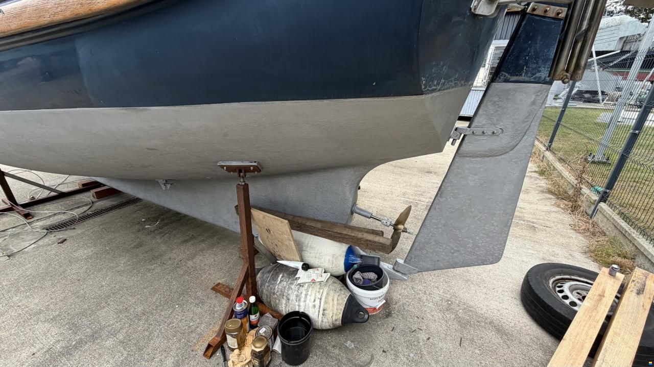 Fisher 25