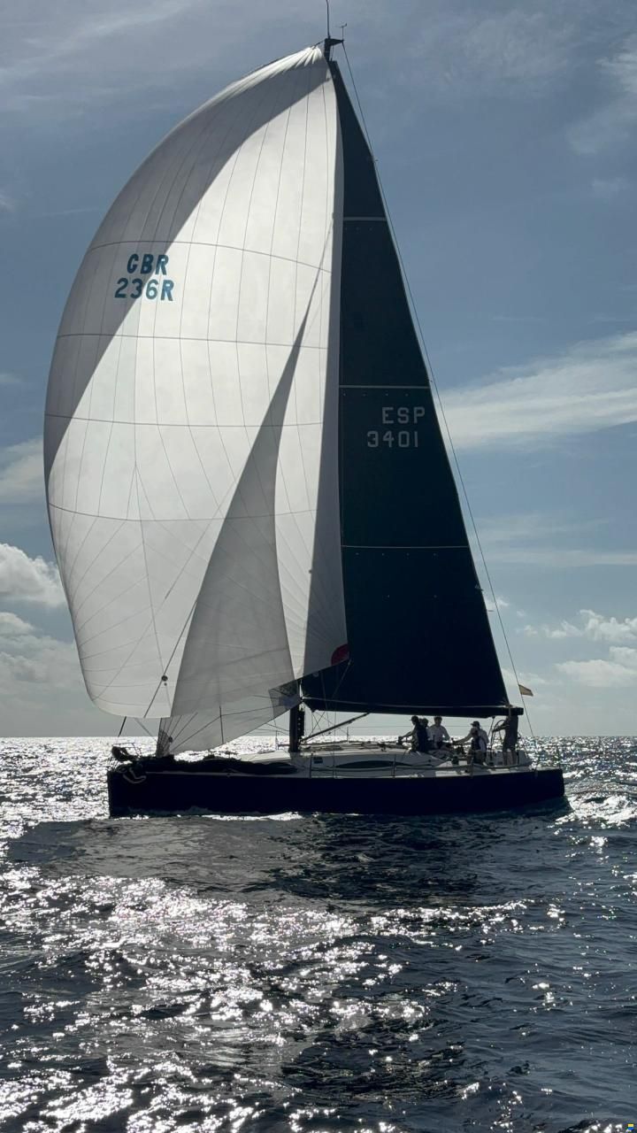 KER 39