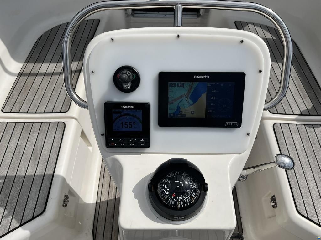 Bavaria 34-2