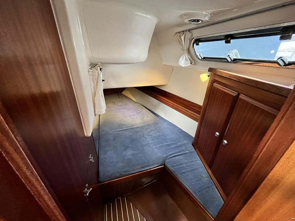 Bavaria 34-2