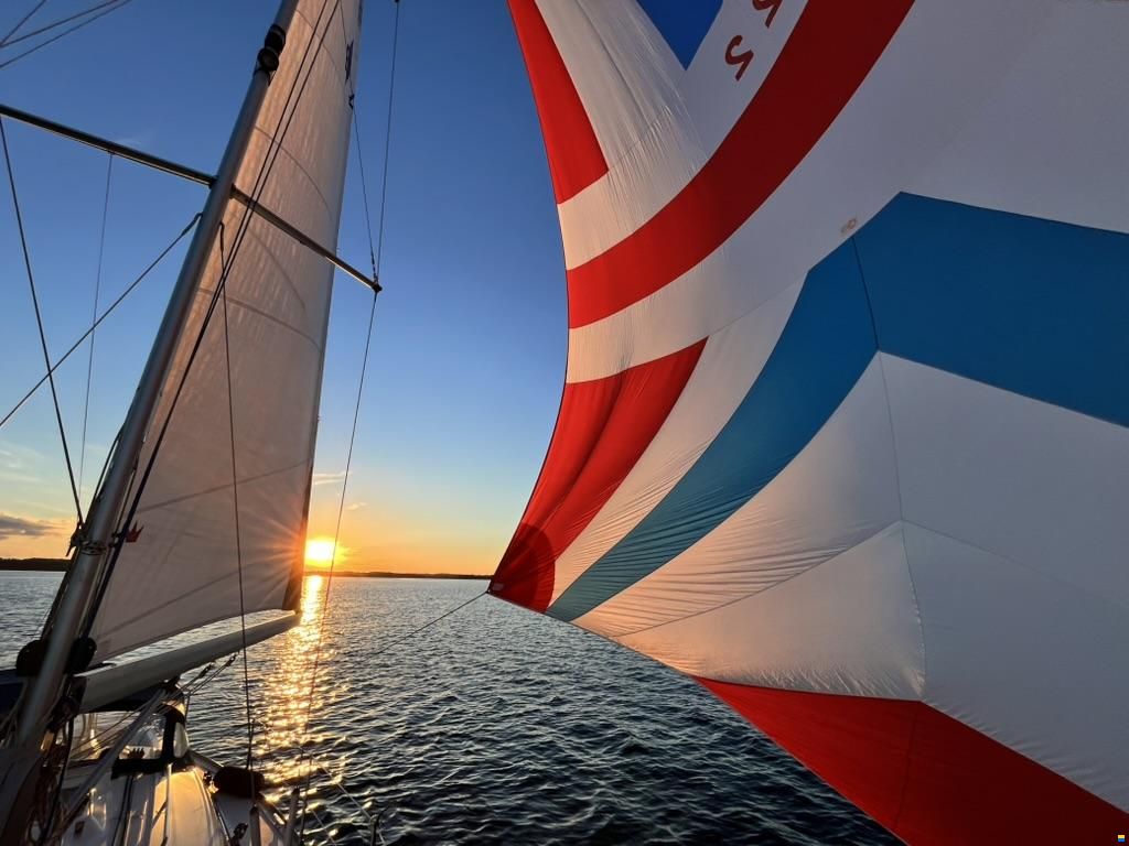 Bavaria 34-2