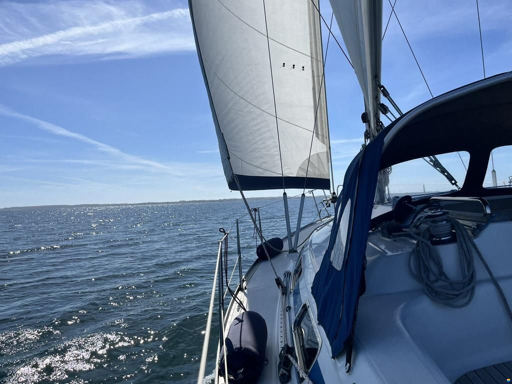 Bavaria 34-2