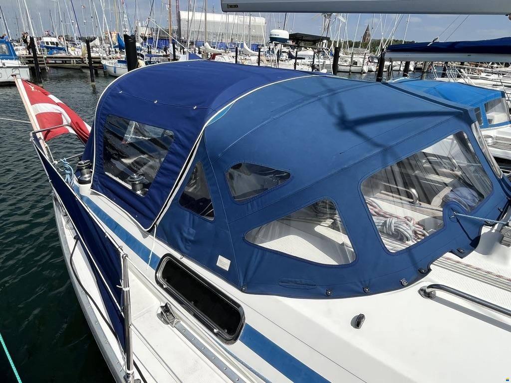 Bavaria 34-2