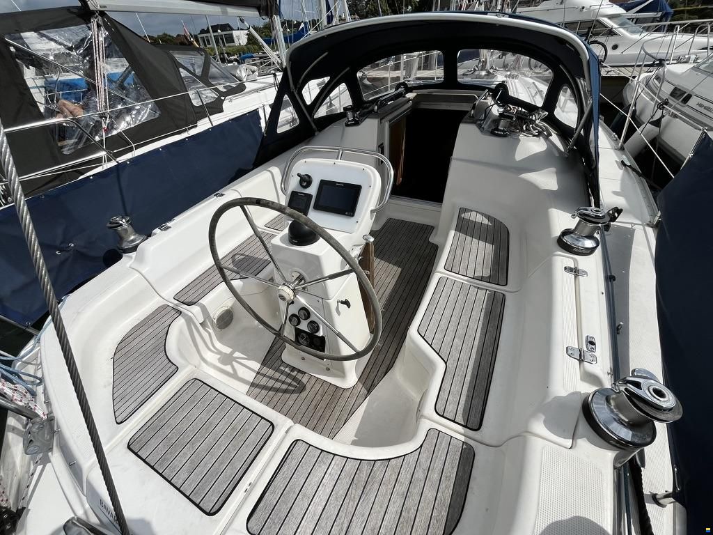 Bavaria 34-2