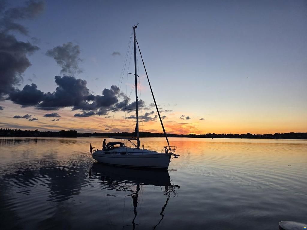 Bavaria 34-2