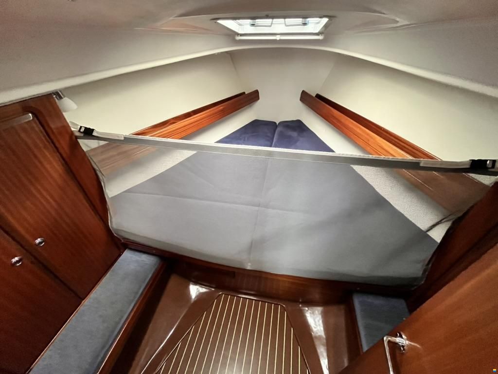 Bavaria 34-2