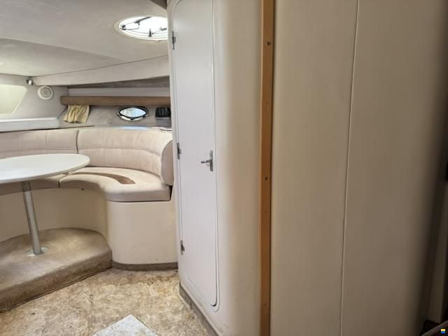 Cruisers 3570 Esprit