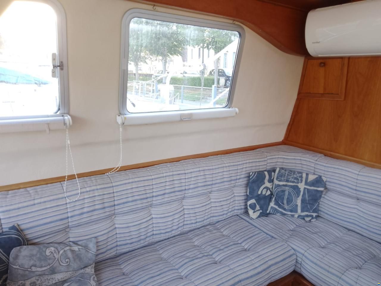 Charter 31