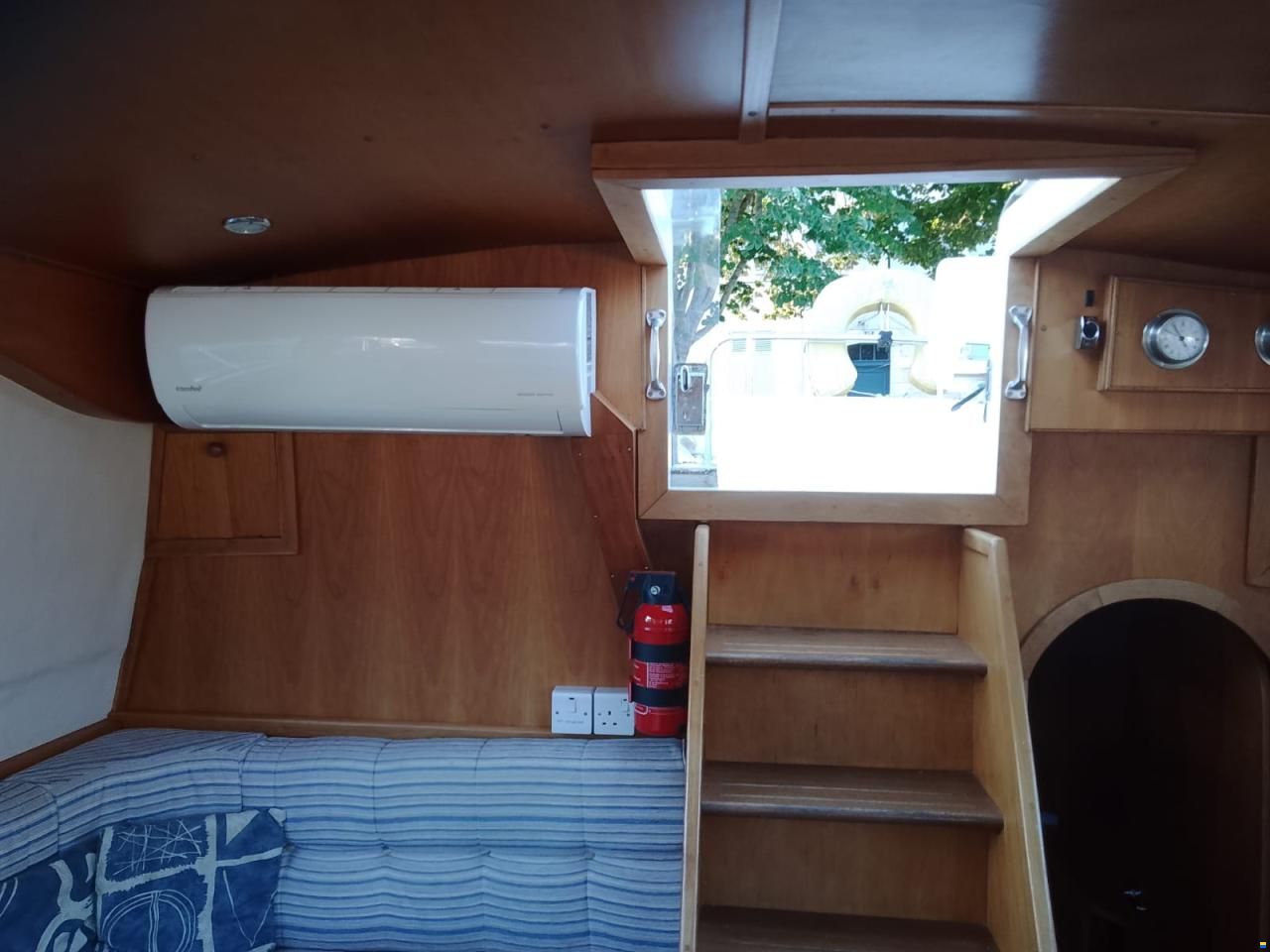 Charter 31