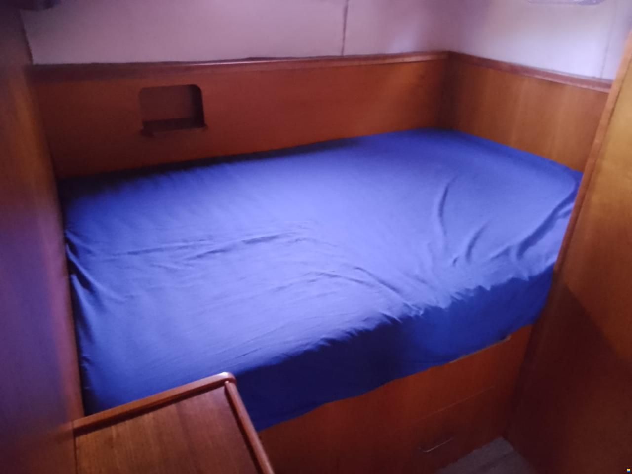 Charter 31
