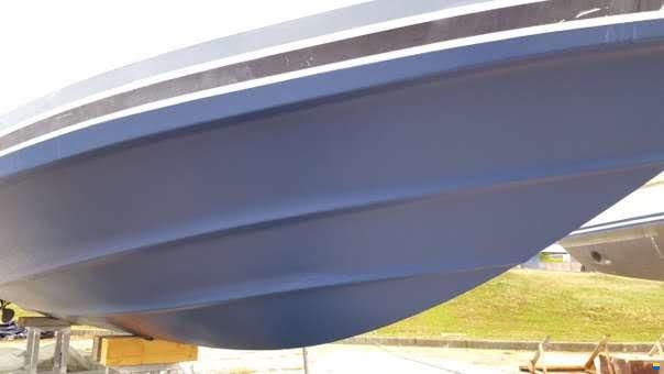 Sea Ray Sundancer 340 DA