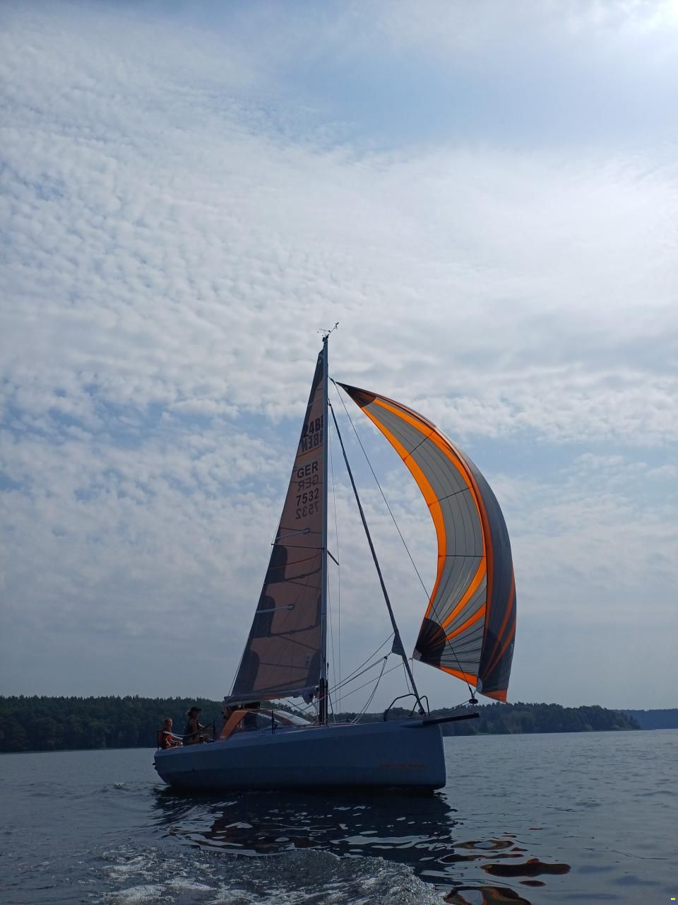 Bente 24