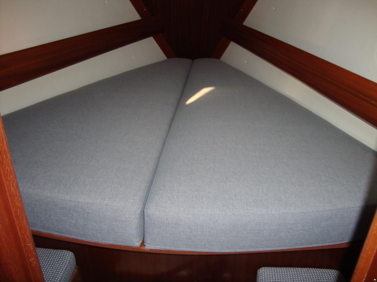Bavaria 33 Exclusive