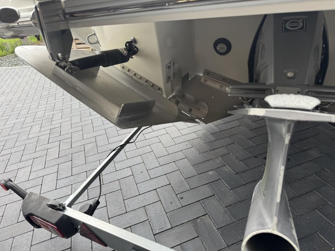 Cobalt R3 Surf