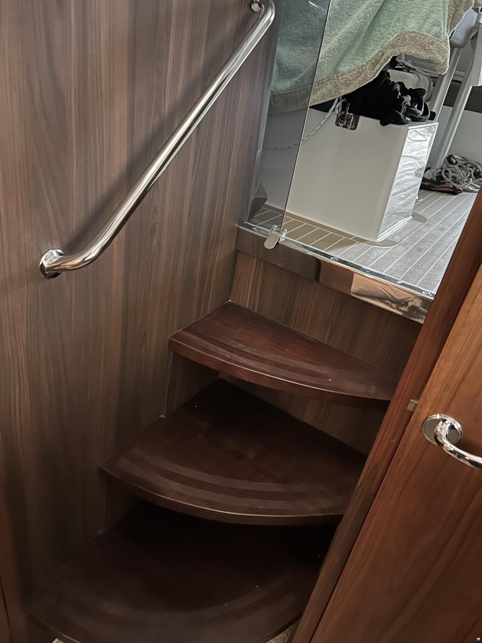 Galeon 305HTS