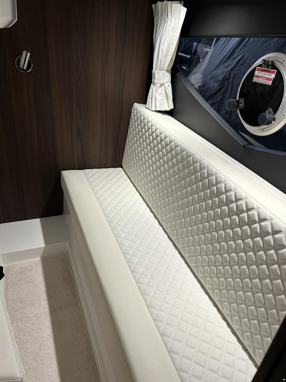 Galeon 305HTS
