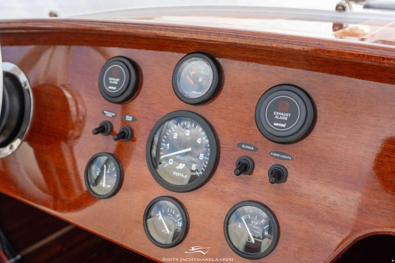 Divank Uscire 635