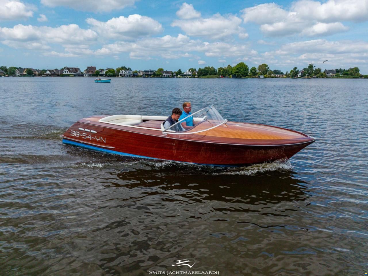 Divank Uscire 635
