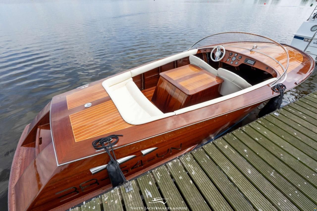 Divank Uscire 635