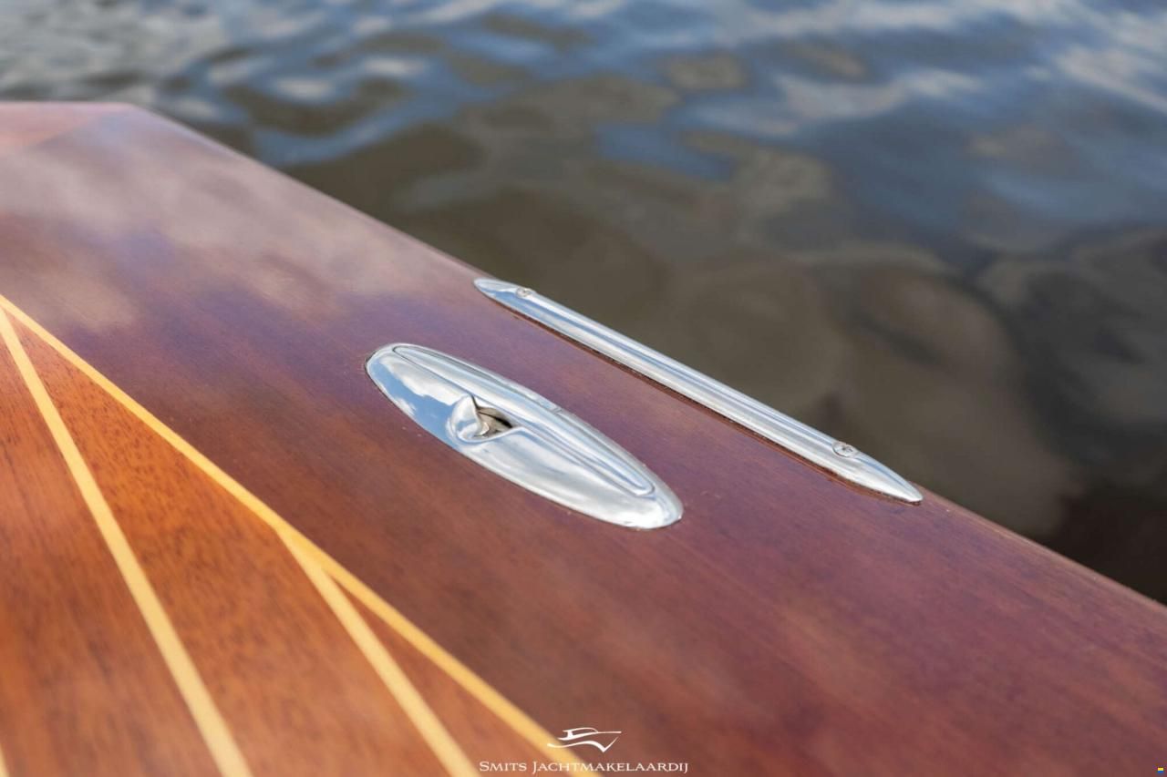 Divank Uscire 635