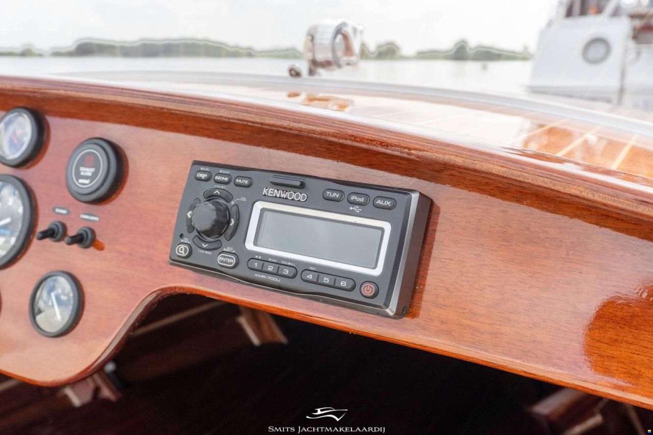 Divank Uscire 635
