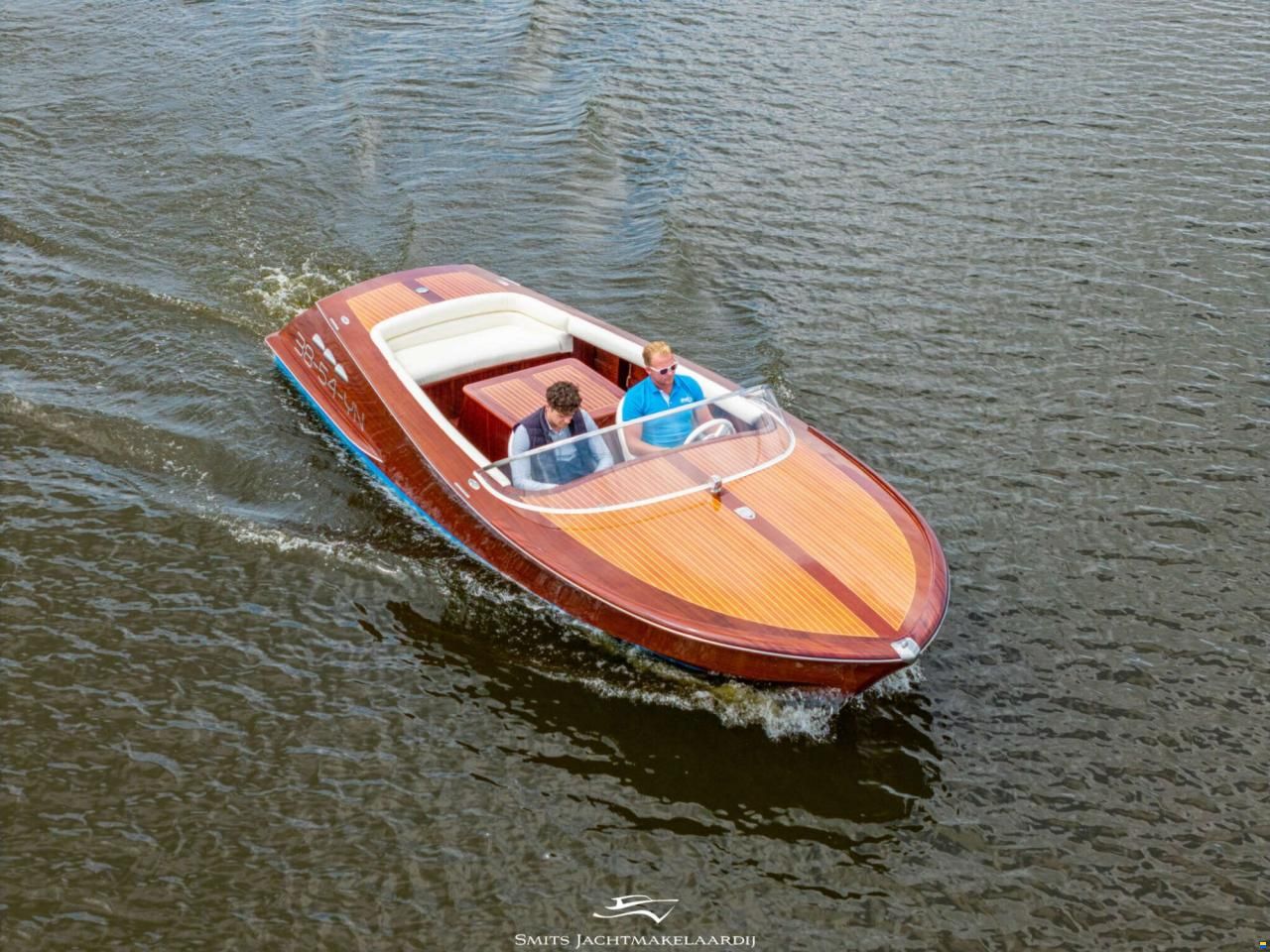 Divank Uscire 635