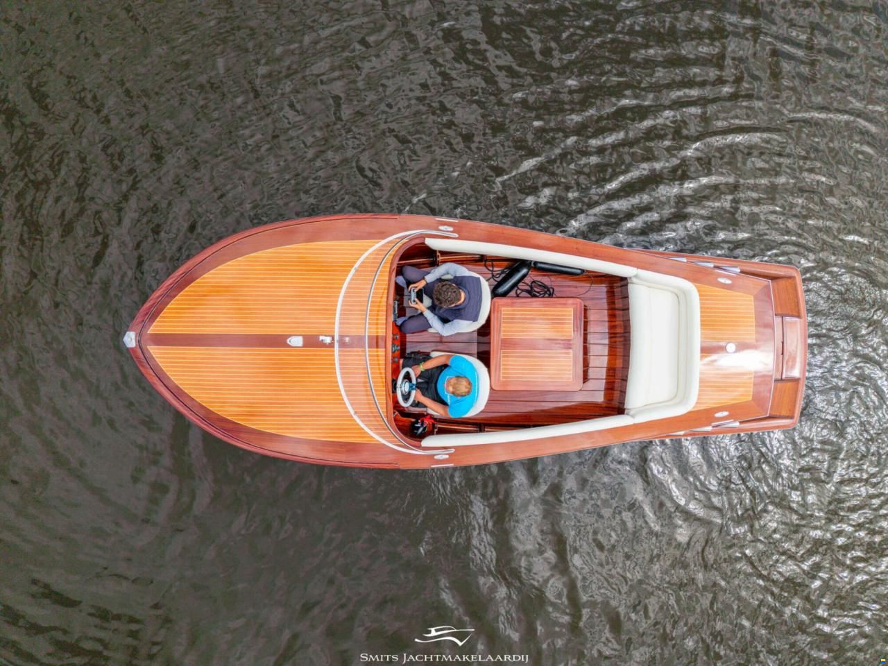 Divank Uscire 635