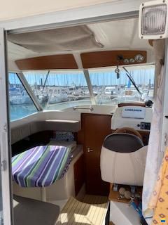 Ocqueteau 745