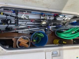 Ocqueteau 745