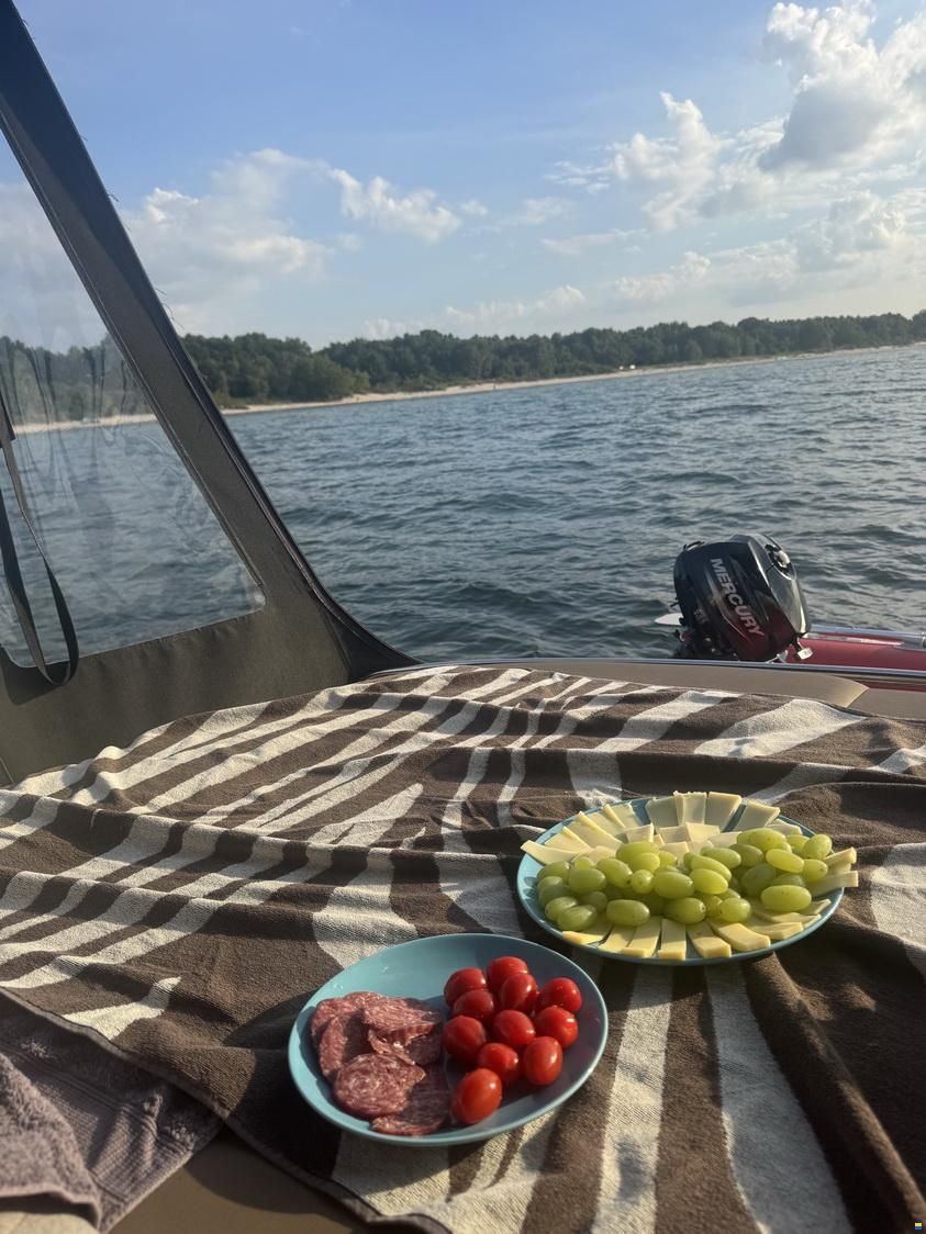 Bavaria 34 Sport