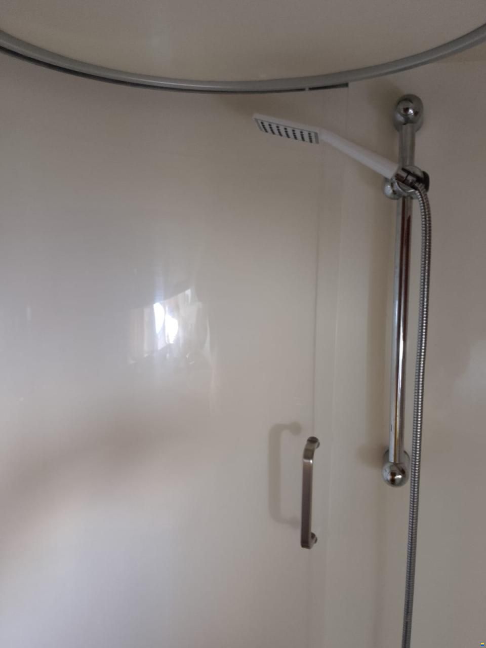 Innovazione & Progetti Mira 36
