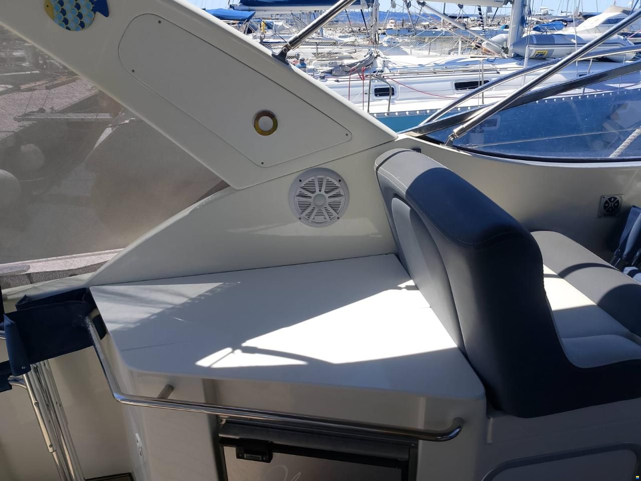 Innovazione & Progetti Mira 36