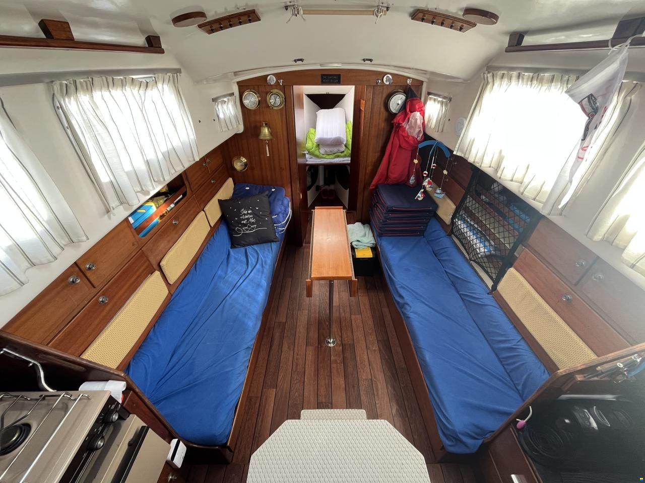 Conyplex Contest 29