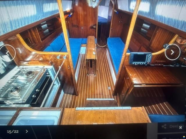 Carter 30