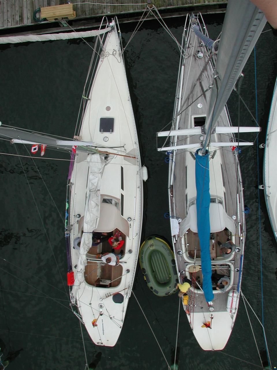 Comfortina Cayenne 42