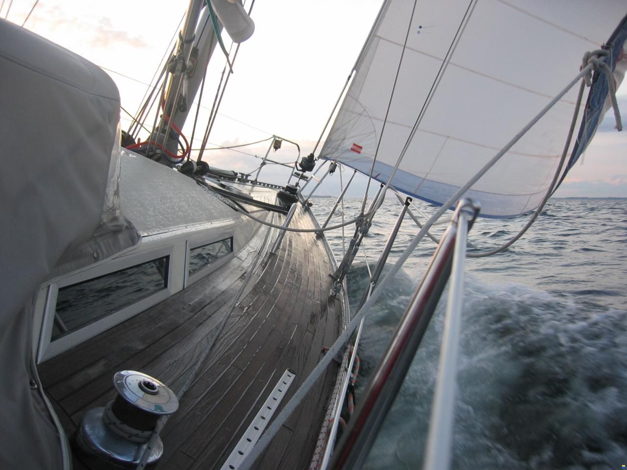 Comfortina Cayenne 42