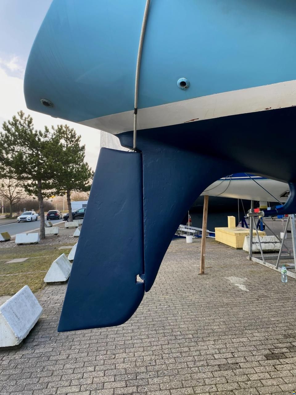 Shipman 28