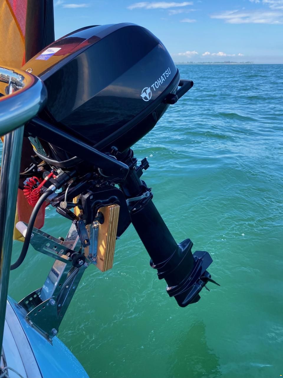 Shipman 28