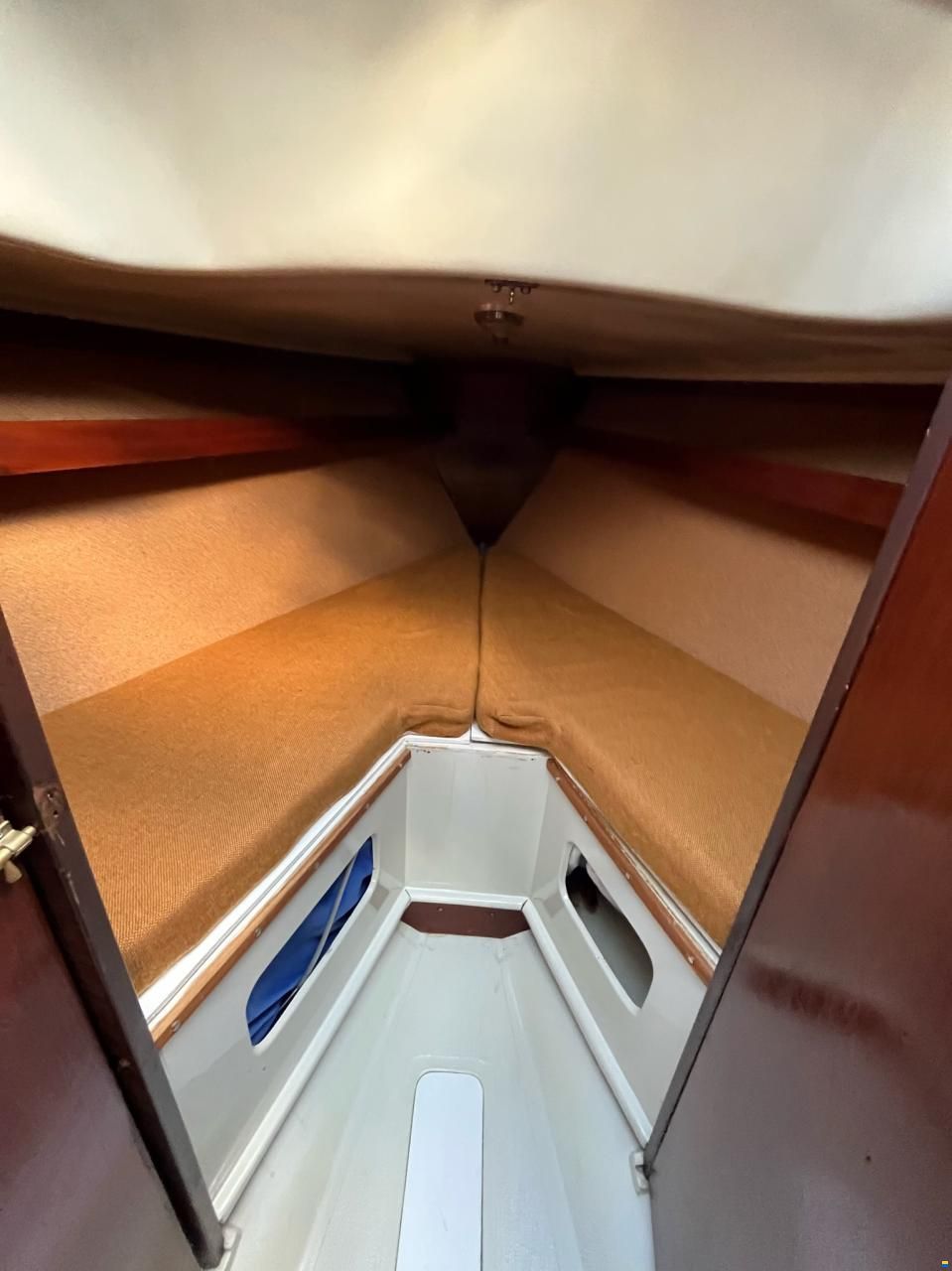 Shipman 28