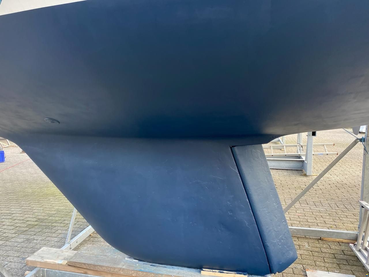 Shipman 28