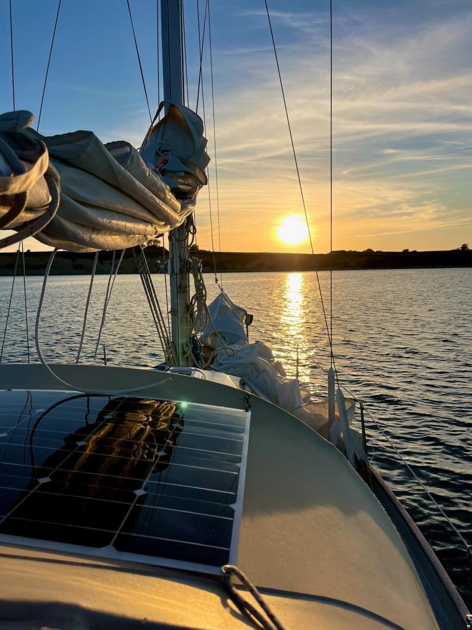 Shipman 28